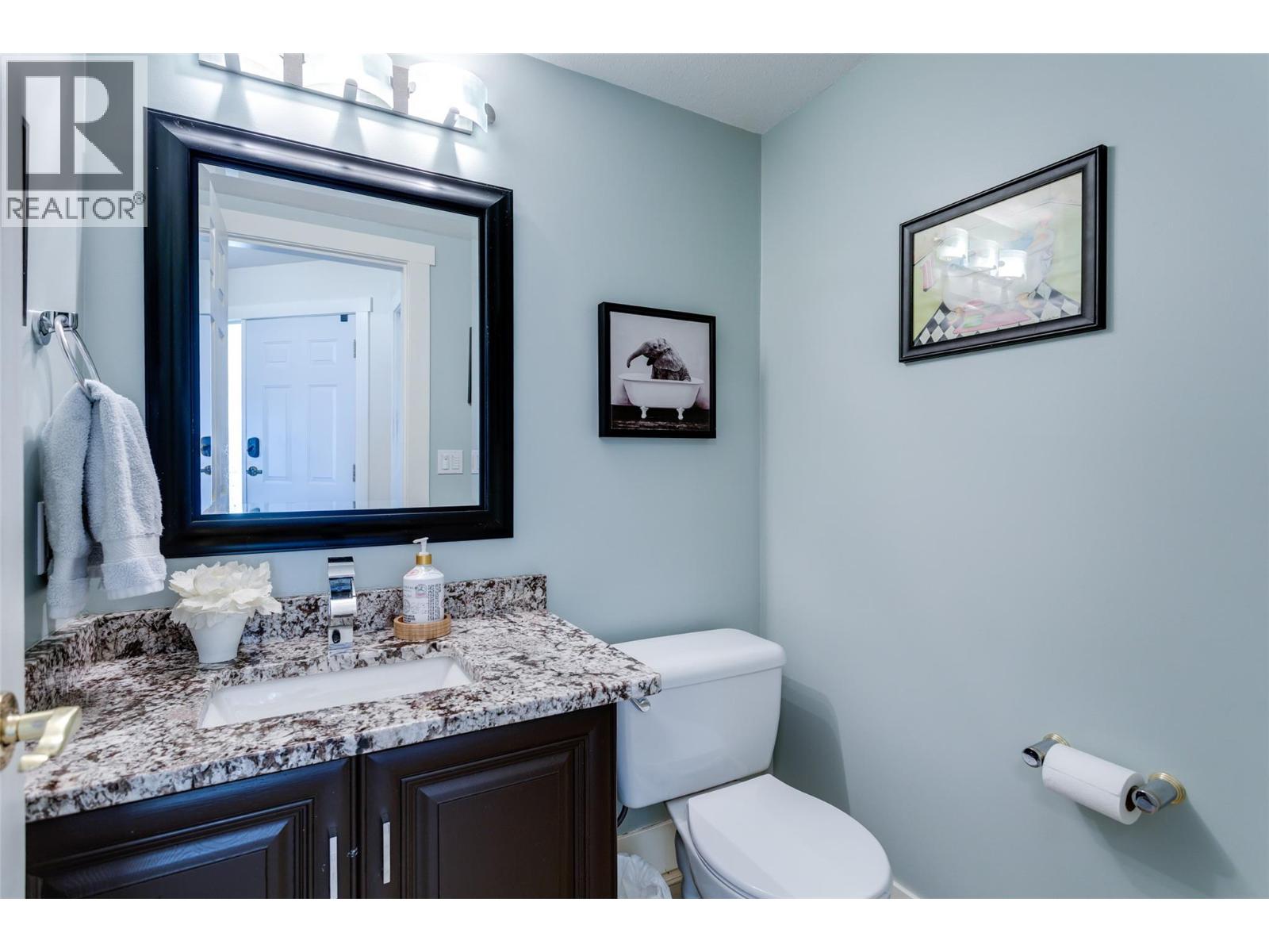 2361 Capistrano Drive - 24