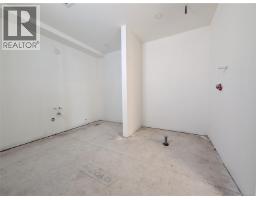 102,103 2270 Harbour Rd, Sidney, BC V8L2P6 Photo 15