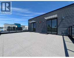 102,103 2270 Harbour Rd, Sidney, BC V8L2P6 Photo 16