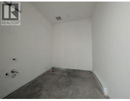 102,103 2270 Harbour Rd, Sidney, BC V8L2P6 Photo 22