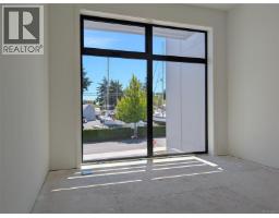 102,103 2270 Harbour Rd, Sidney, BC V8L2P6 Photo 29