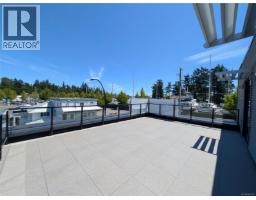 102,103 2270 Harbour Rd, Sidney, BC V8L2P6 Photo 32
