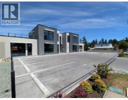 102,103 2270 Harbour Rd, Sidney, BC V8L2P6 Photo 35
