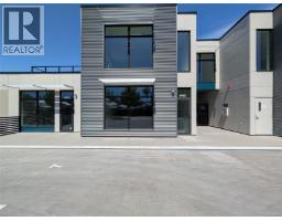 102,103 2270 Harbour Rd, Sidney, BC V8L2P6 Photo 6