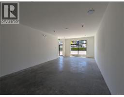 102,103 2270 Harbour Rd, Sidney, BC V8L2P6 Photo 7