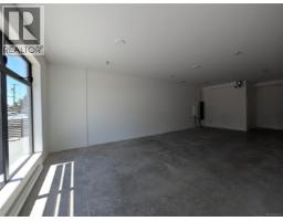 102,103 2270 Harbour Rd, Sidney, BC V8L2P6 Photo 9