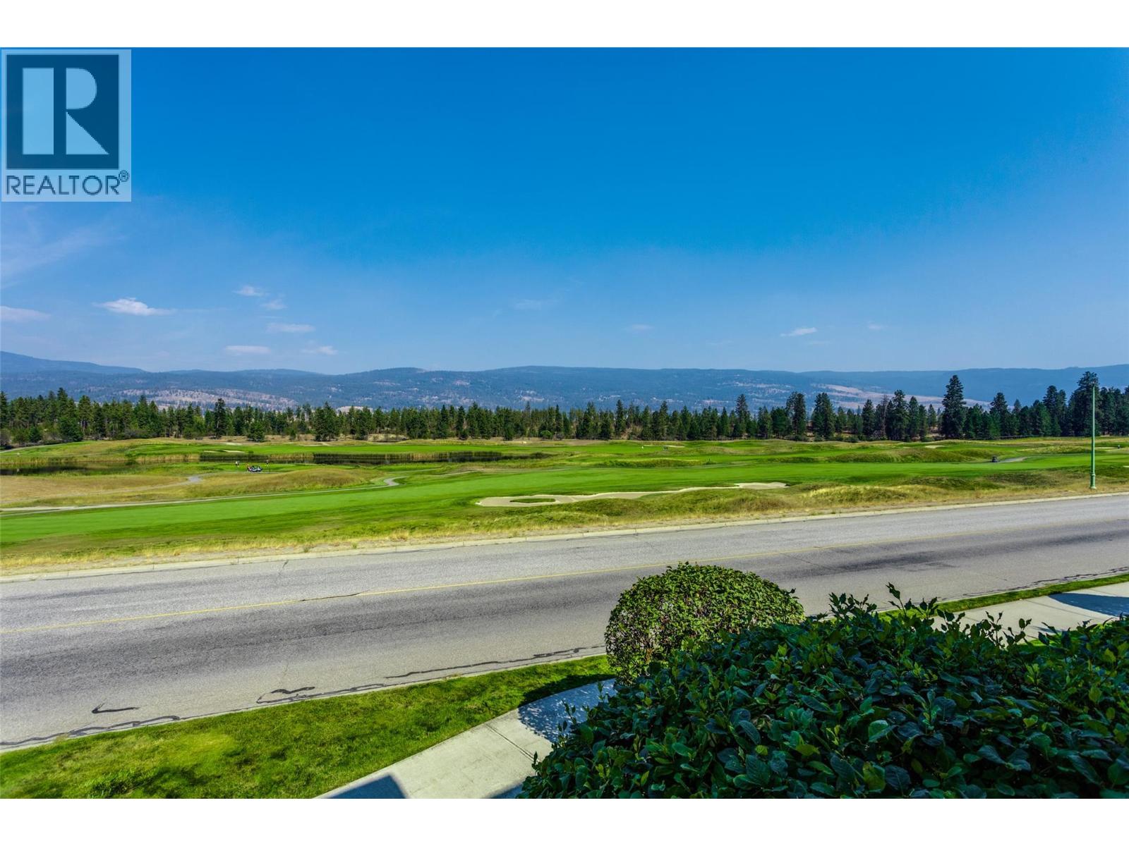 2361 Capistrano Drive - Image 23