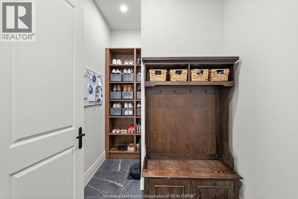 2490 TODD LANE - Image 12