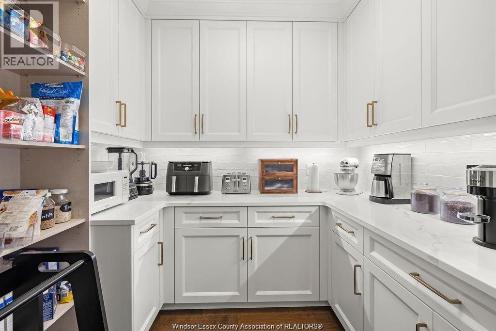 2490 TODD LANE - 13
