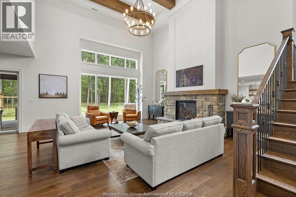 2490 TODD LANE - 17