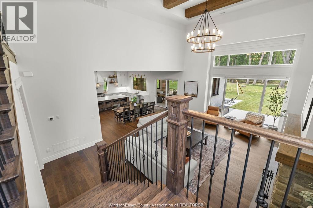 2490 TODD LANE - 18