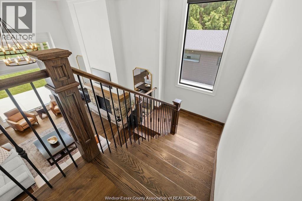 2490 TODD LANE - 20
