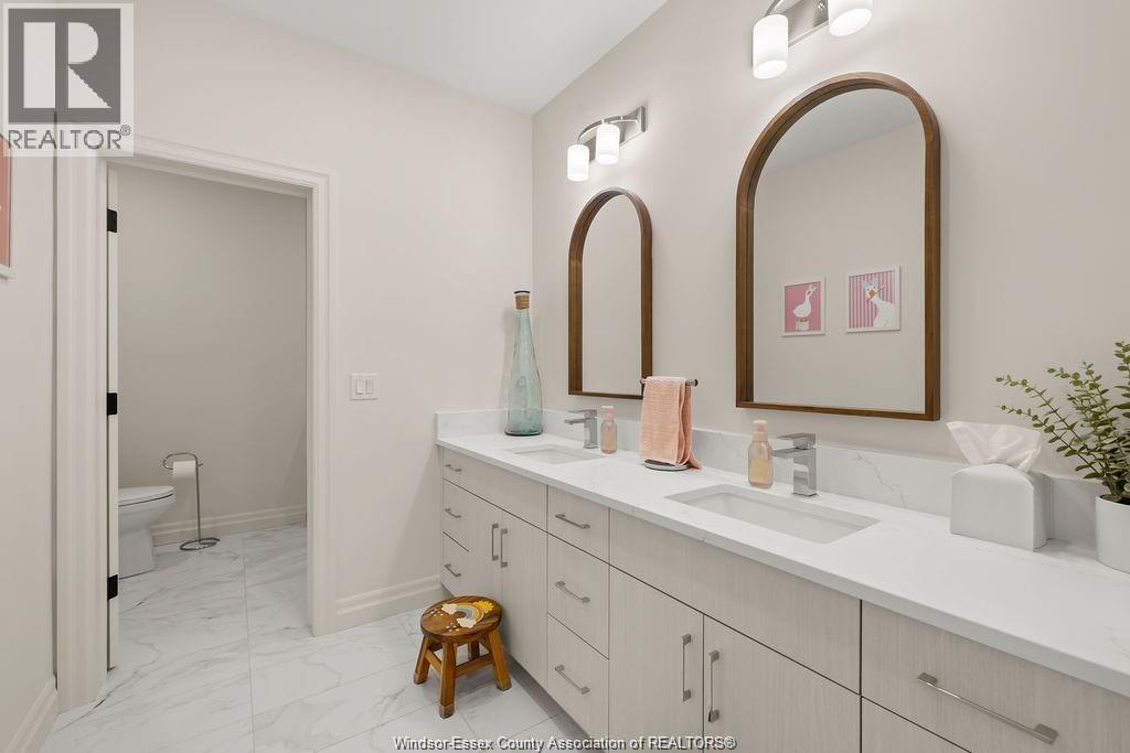 2490 TODD LANE - 21
