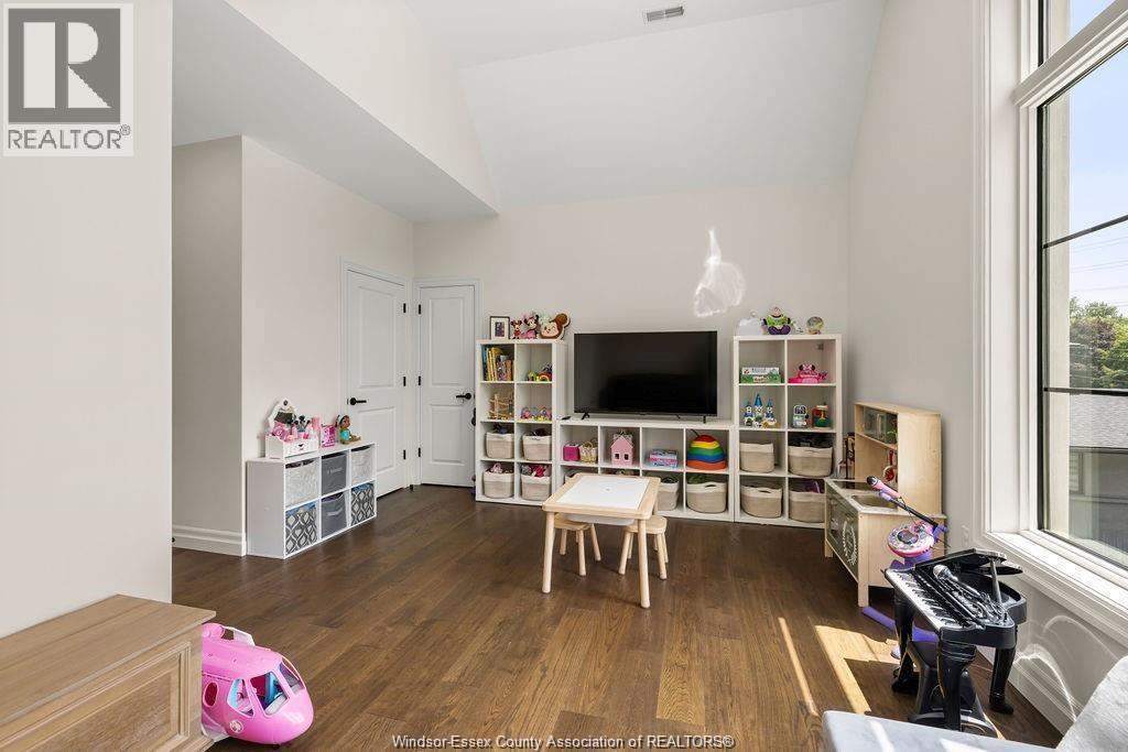 2490 TODD LANE - Image 24