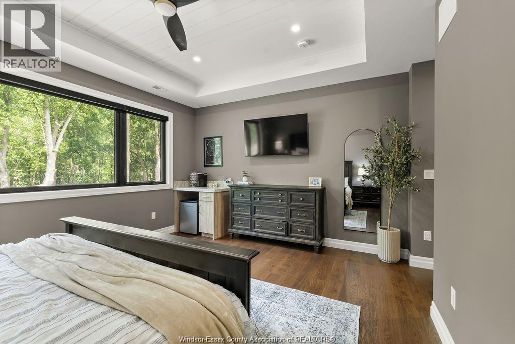 2490 TODD LANE - Image 29