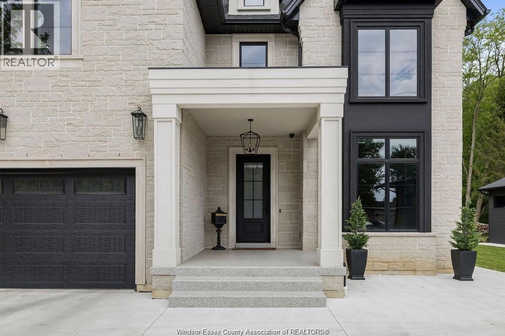 2490 TODD LANE - Image 3
