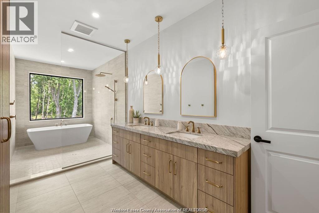 2490 TODD LANE - Image 30