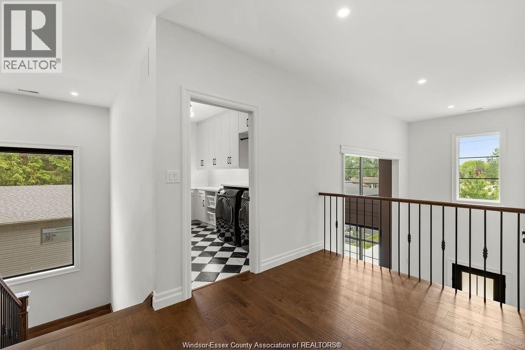 2490 TODD LANE - Image 34