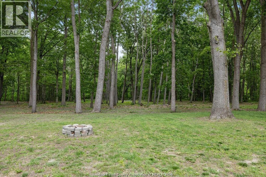 2490 TODD LANE - Image 37