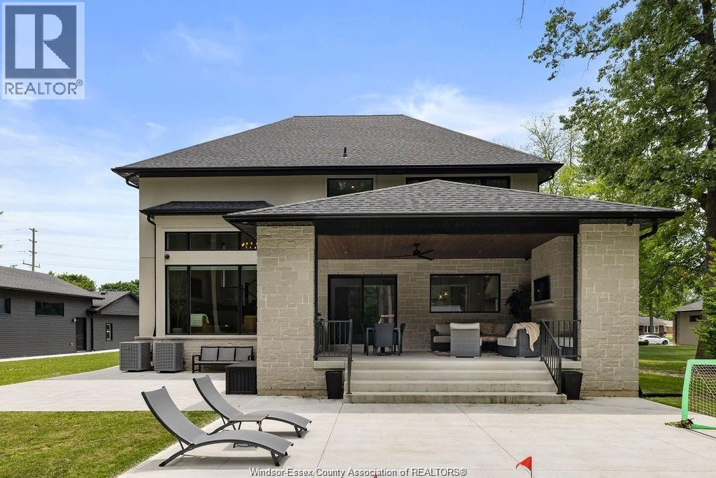 2490 TODD LANE - 38