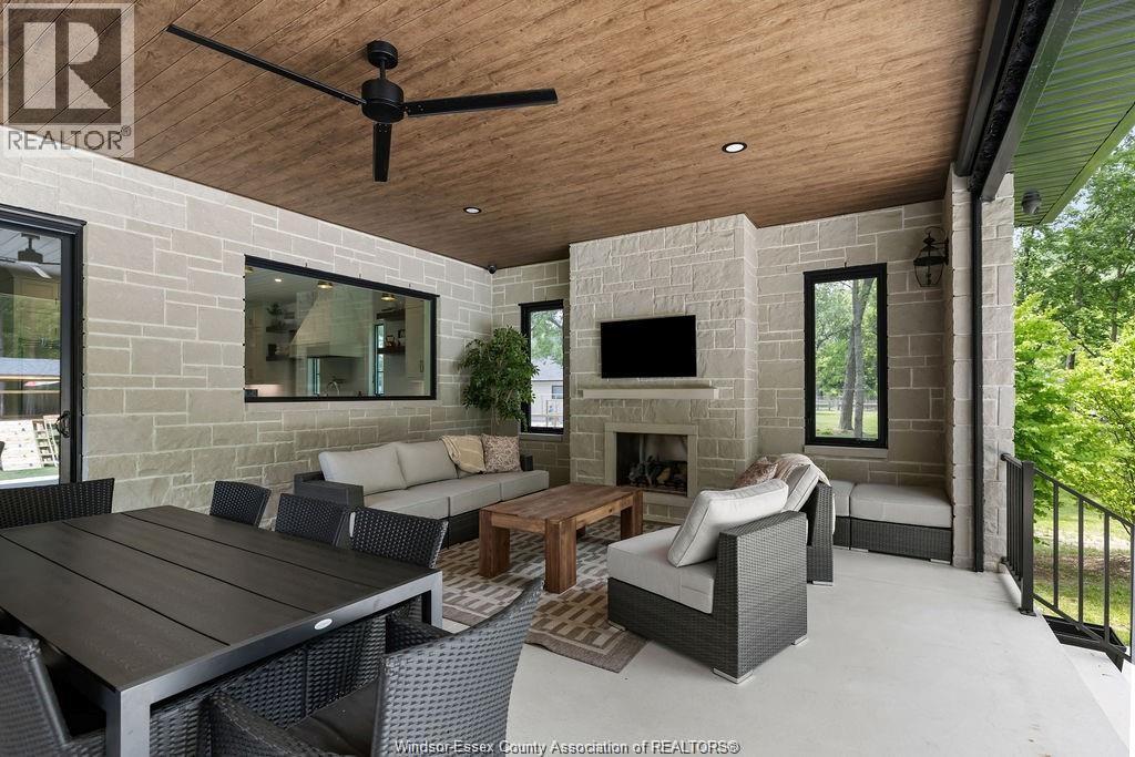 2490 TODD LANE - 39