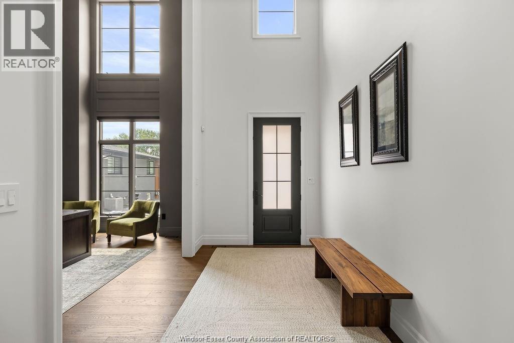 2490 TODD LANE - 4
