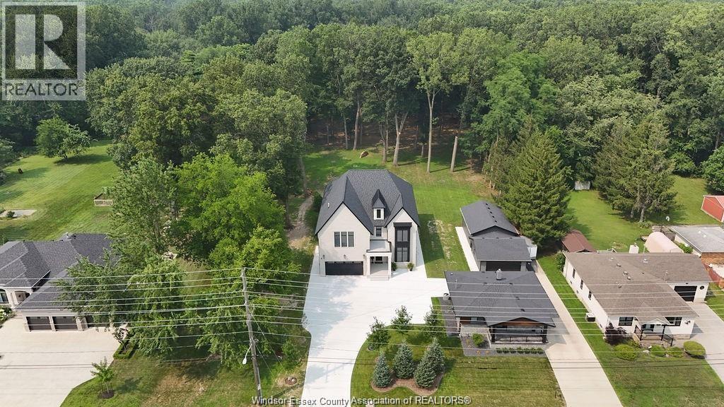 2490 TODD LANE - Image 43
