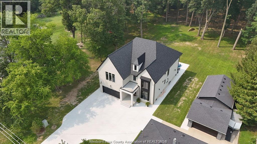 2490 TODD LANE - Image 44