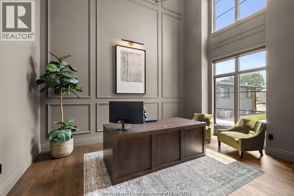 2490 TODD LANE - 5