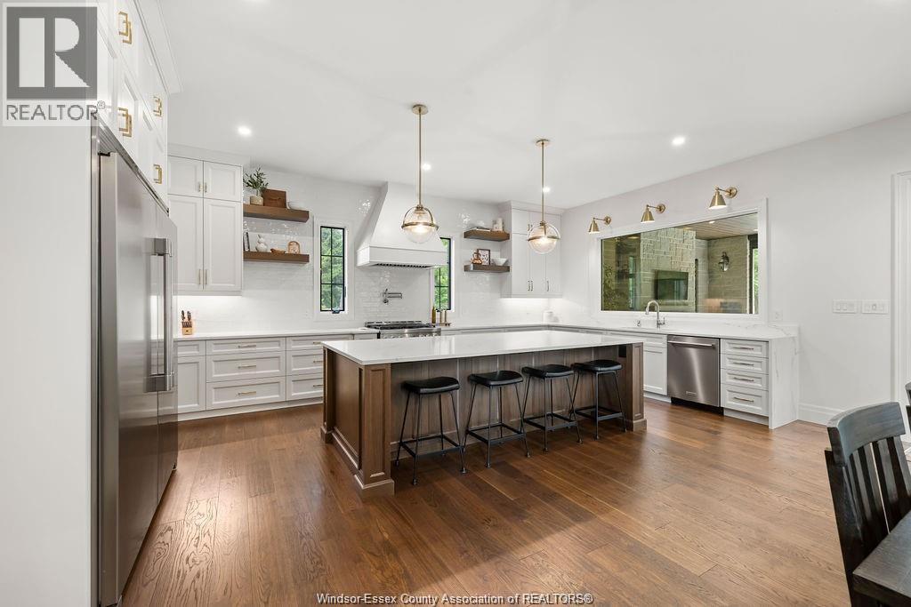 2490 TODD LANE - Image 8