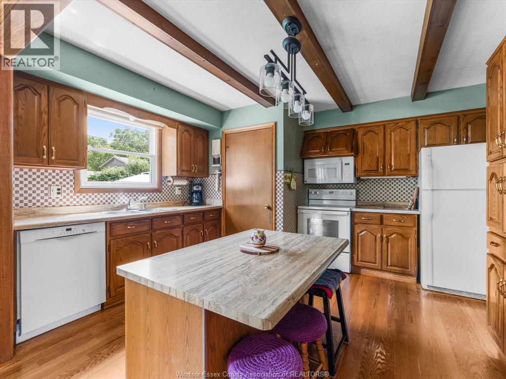 5830 Canada - Image 12
