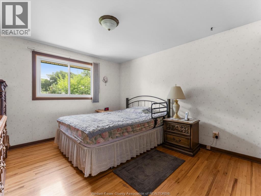 5830 Canada - Image 15