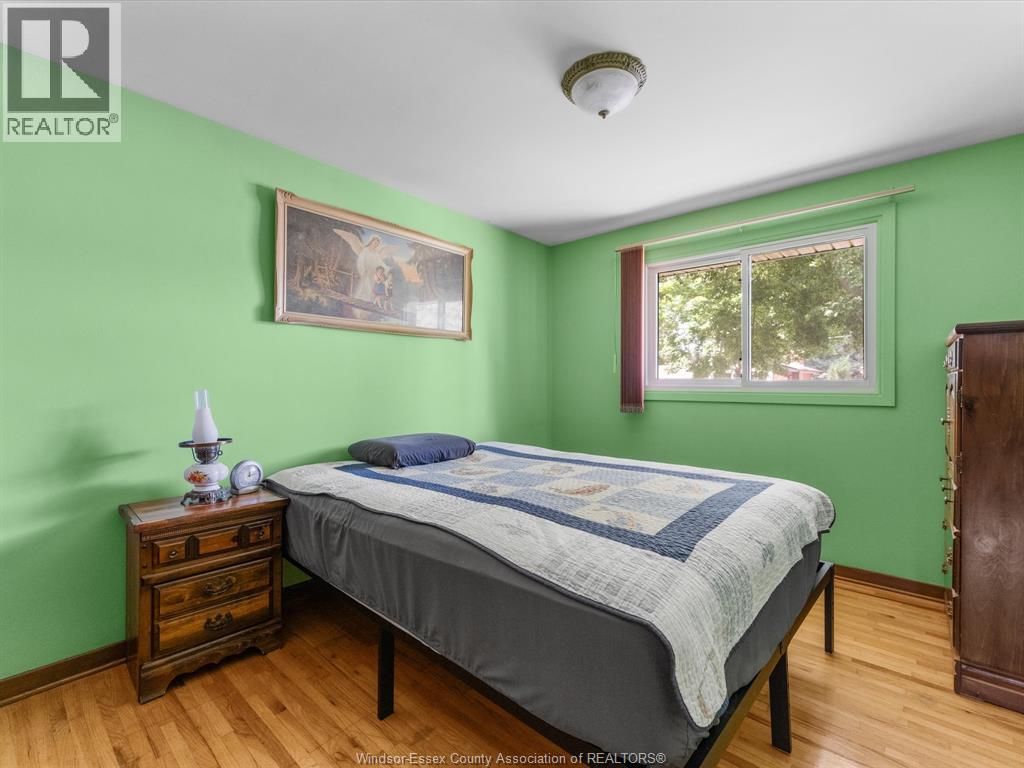 5830 Canada - Image 17