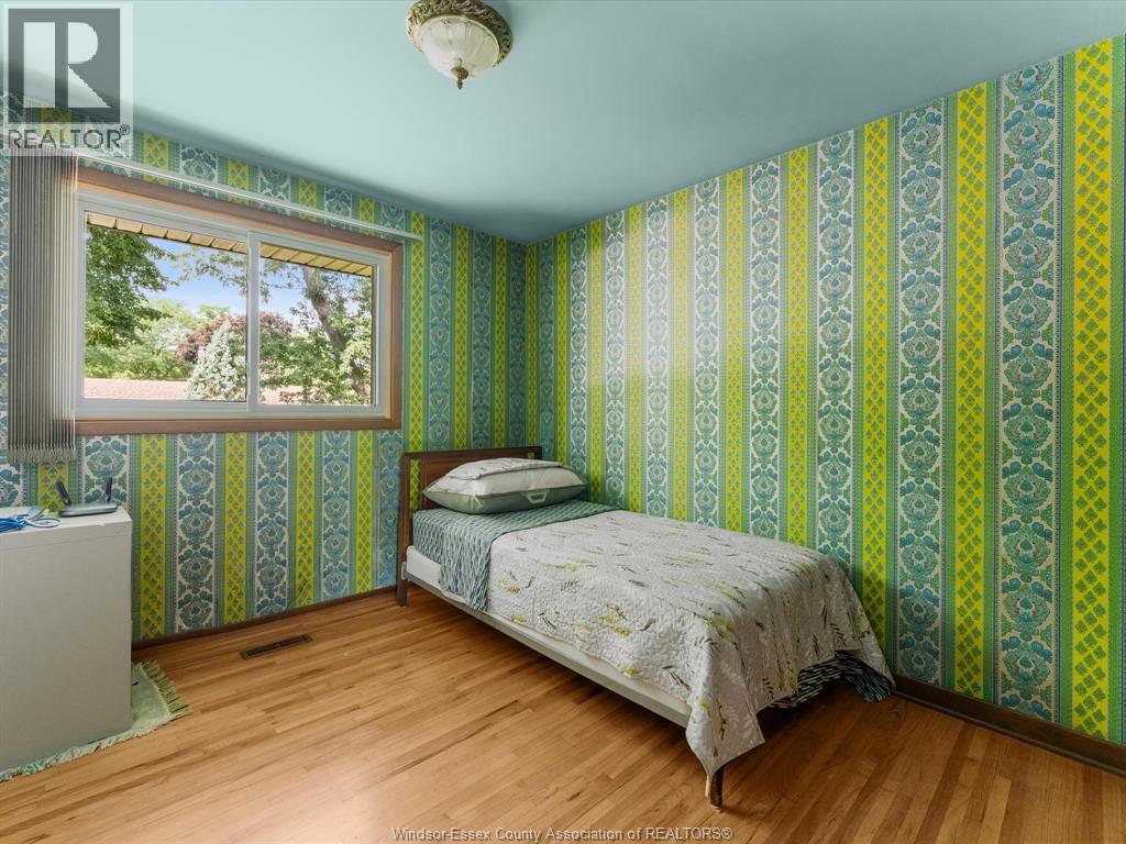5830 Canada - Image 18