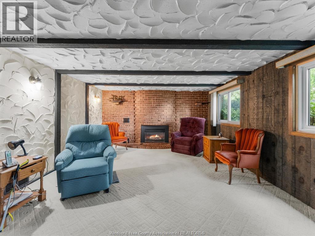 5830 Canada - Image 21