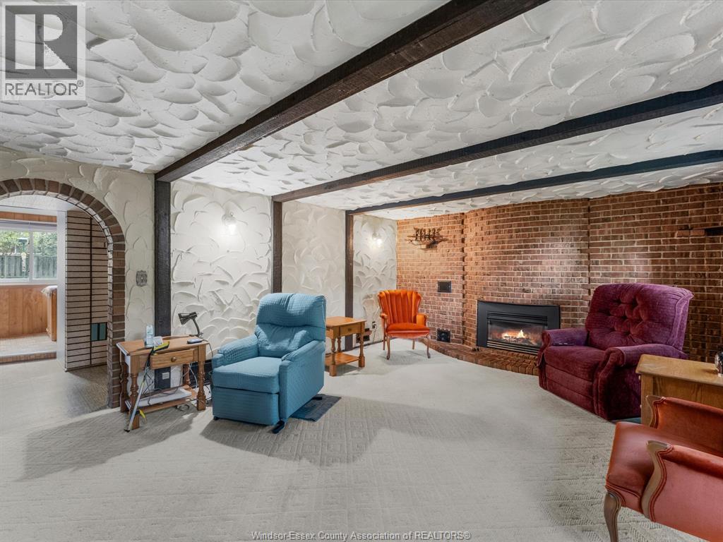 5830 Canada - Image 22