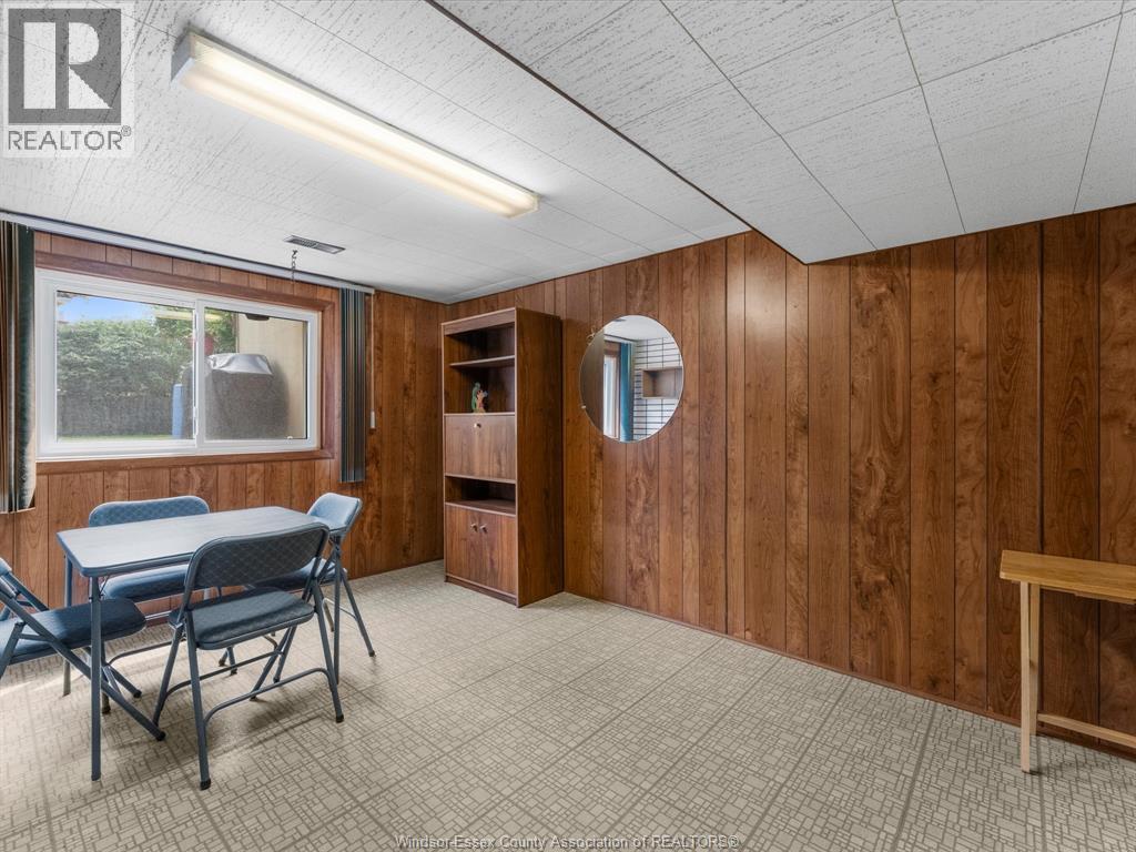 5830 Canada - Image 25