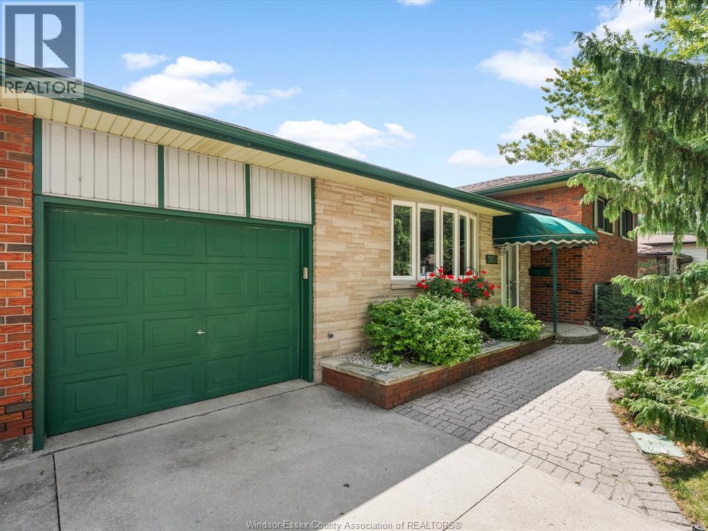 5830 Canada - Image 3