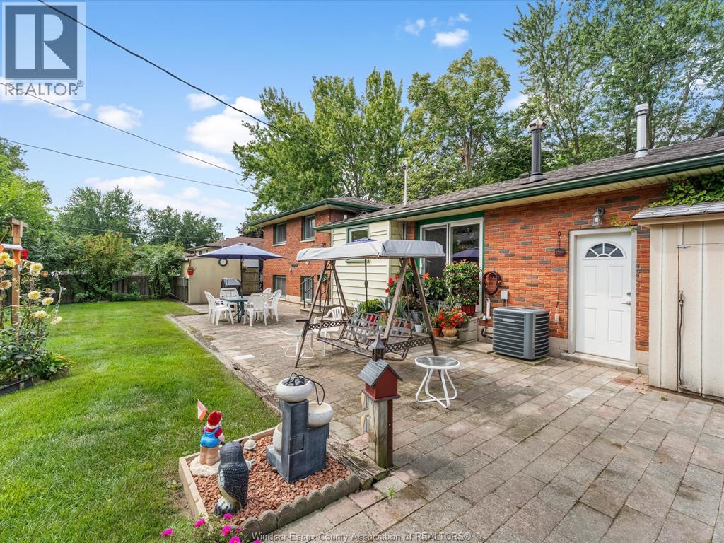 5830 Canada - 32