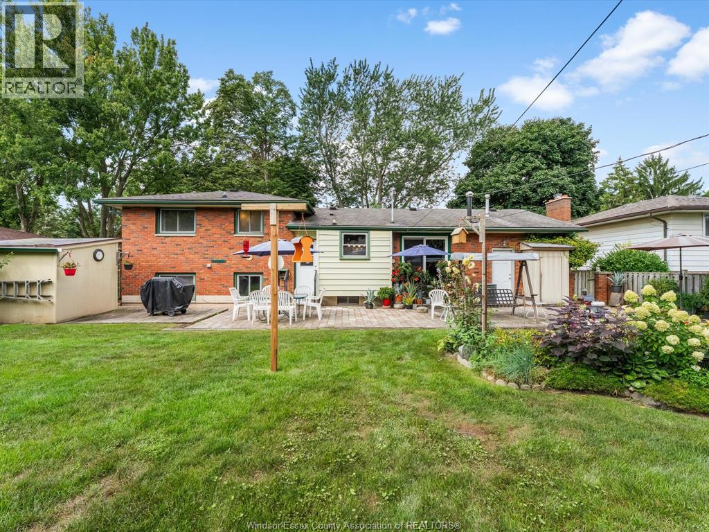 5830 Canada - Image 34