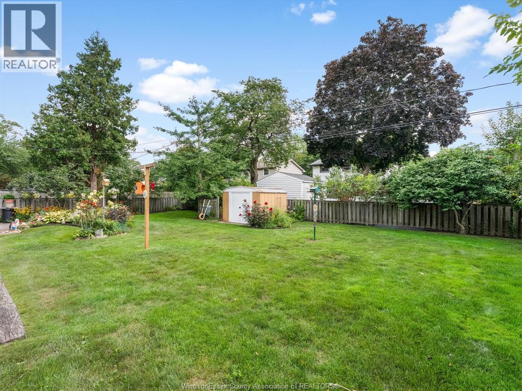 5830 Canada - Image 36