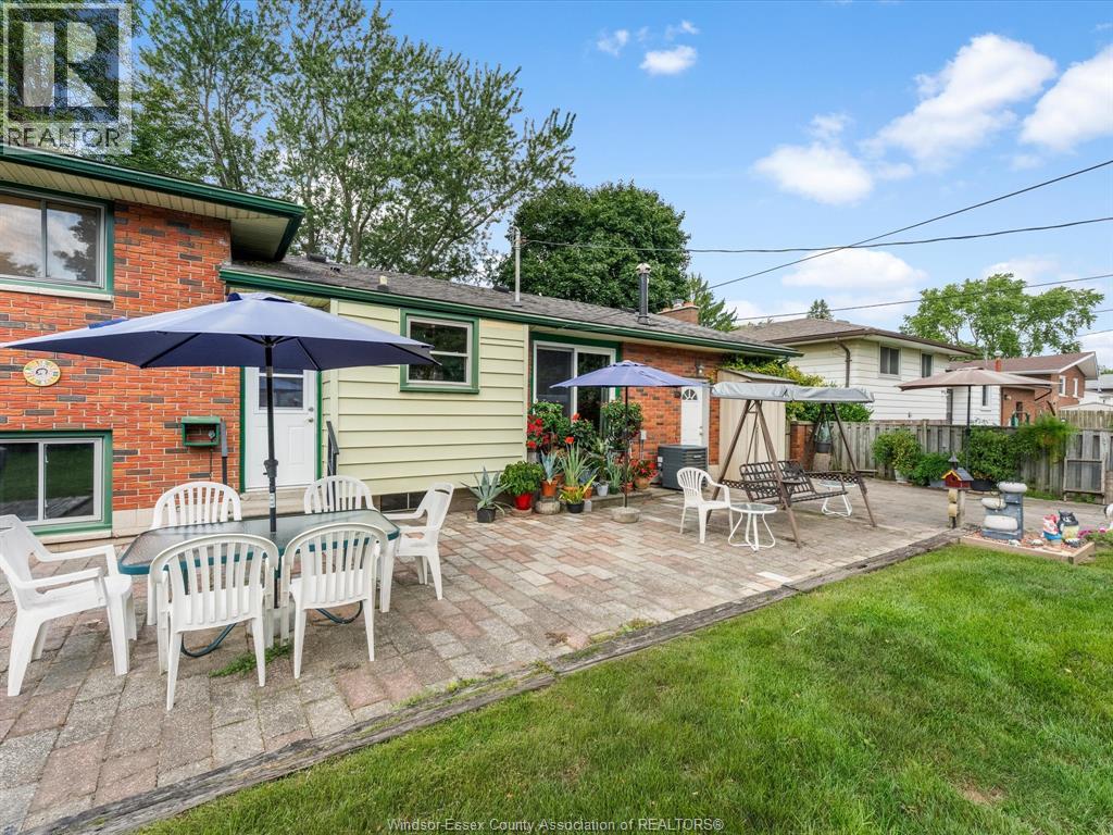 5830 Canada - Image 37