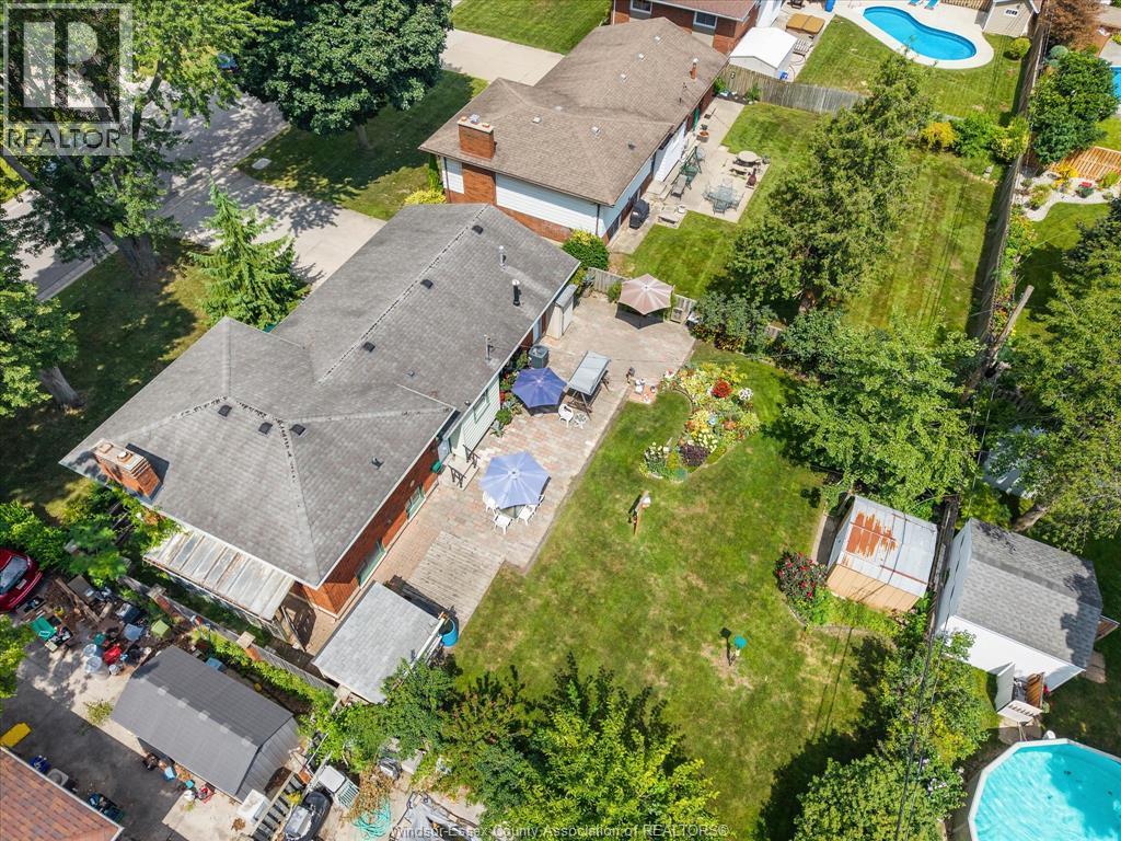 5830 Canada - Image 41