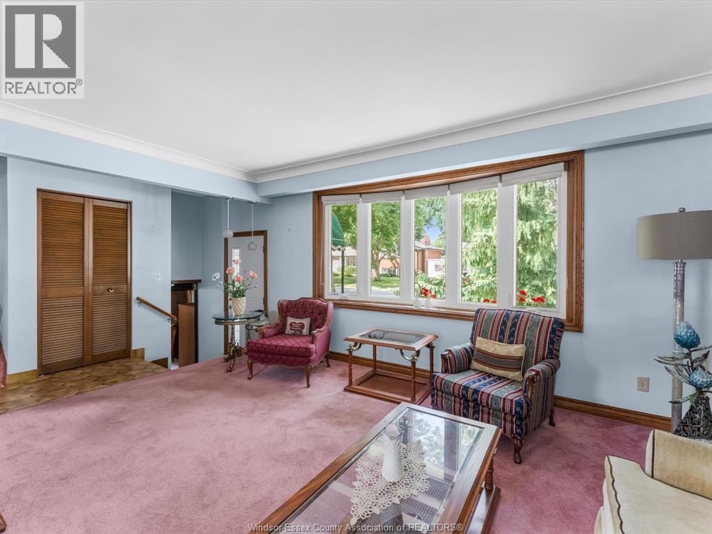 5830 Canada - Image 6