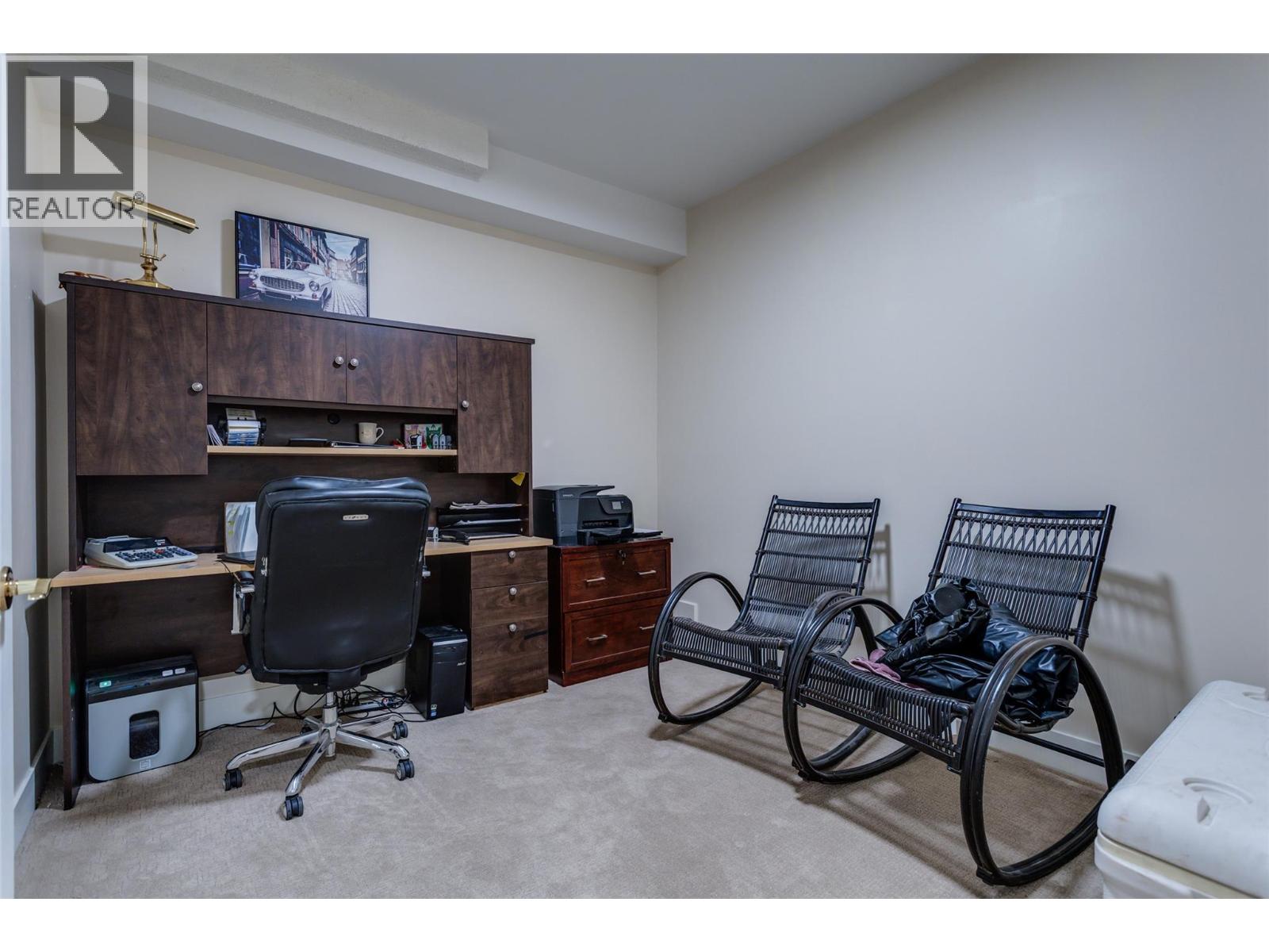 2361 Capistrano Drive - Image 43