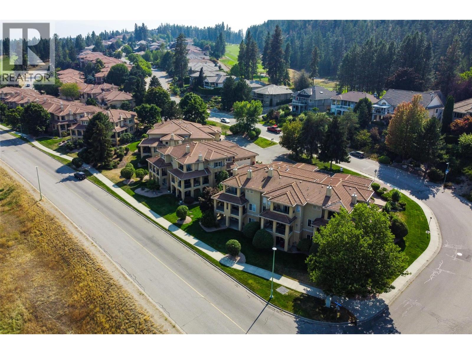 2361 Capistrano Drive - 52
