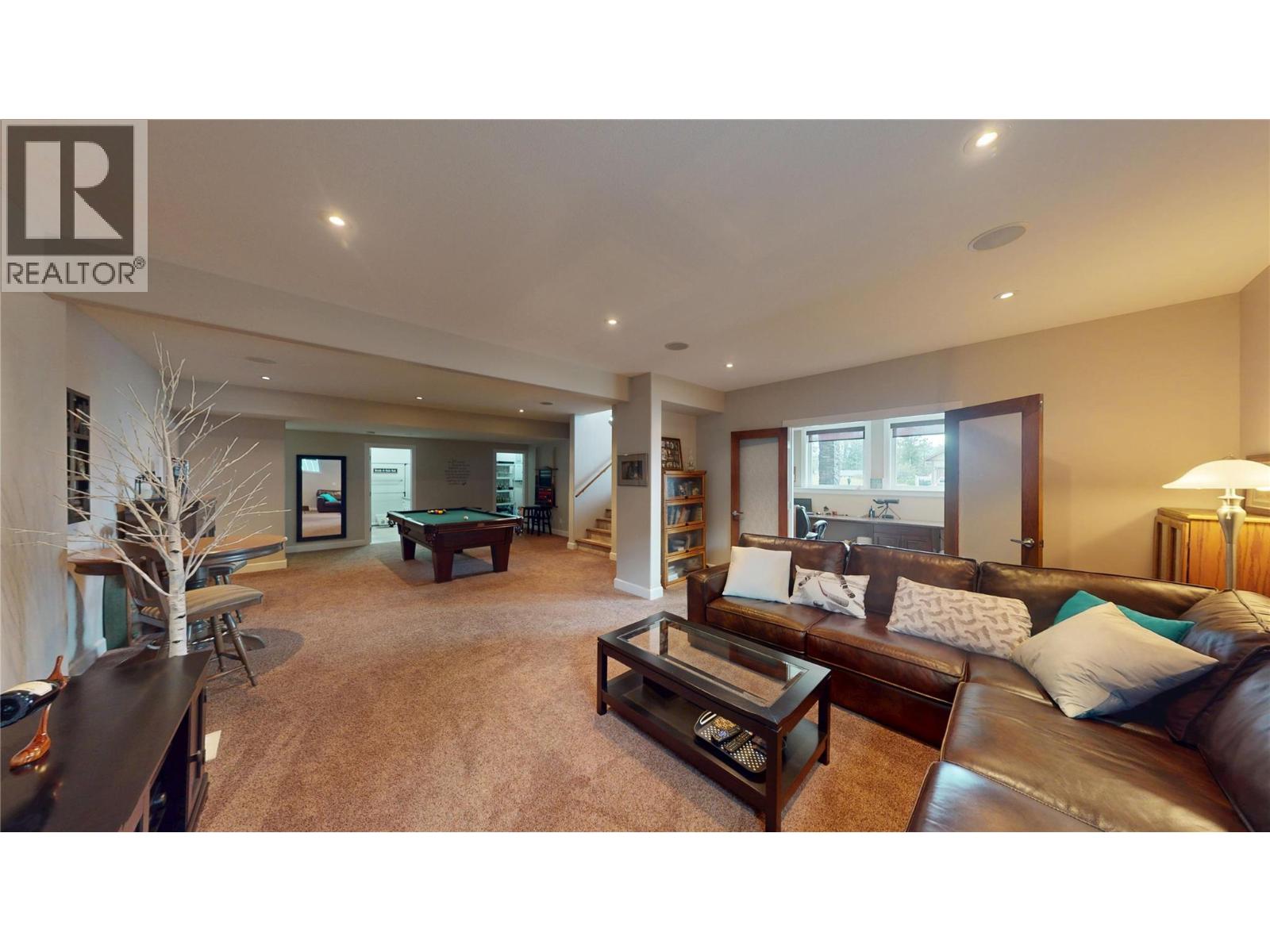 808 22nd Avenue S - 39