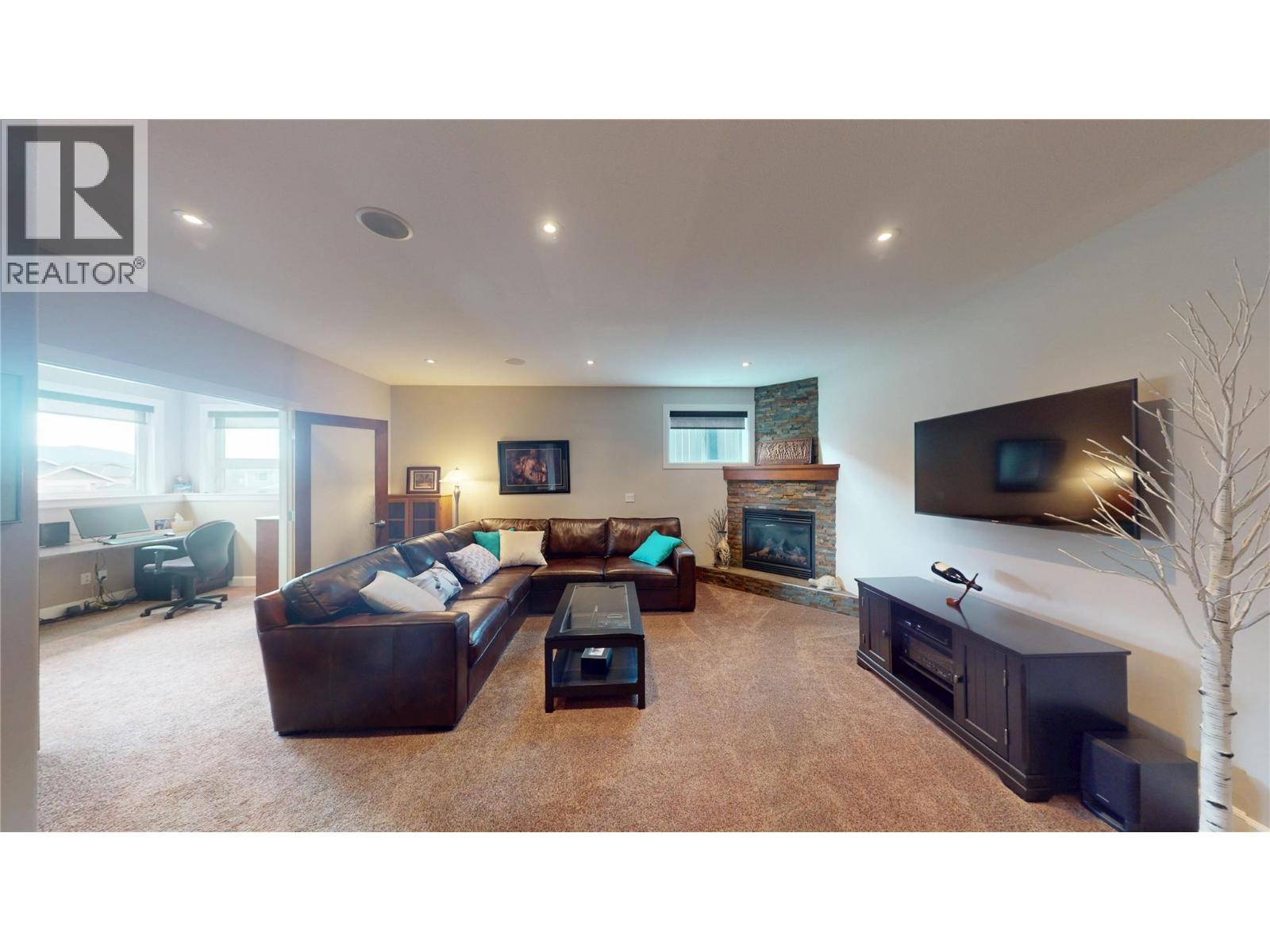 808 22nd Avenue S - Image 37