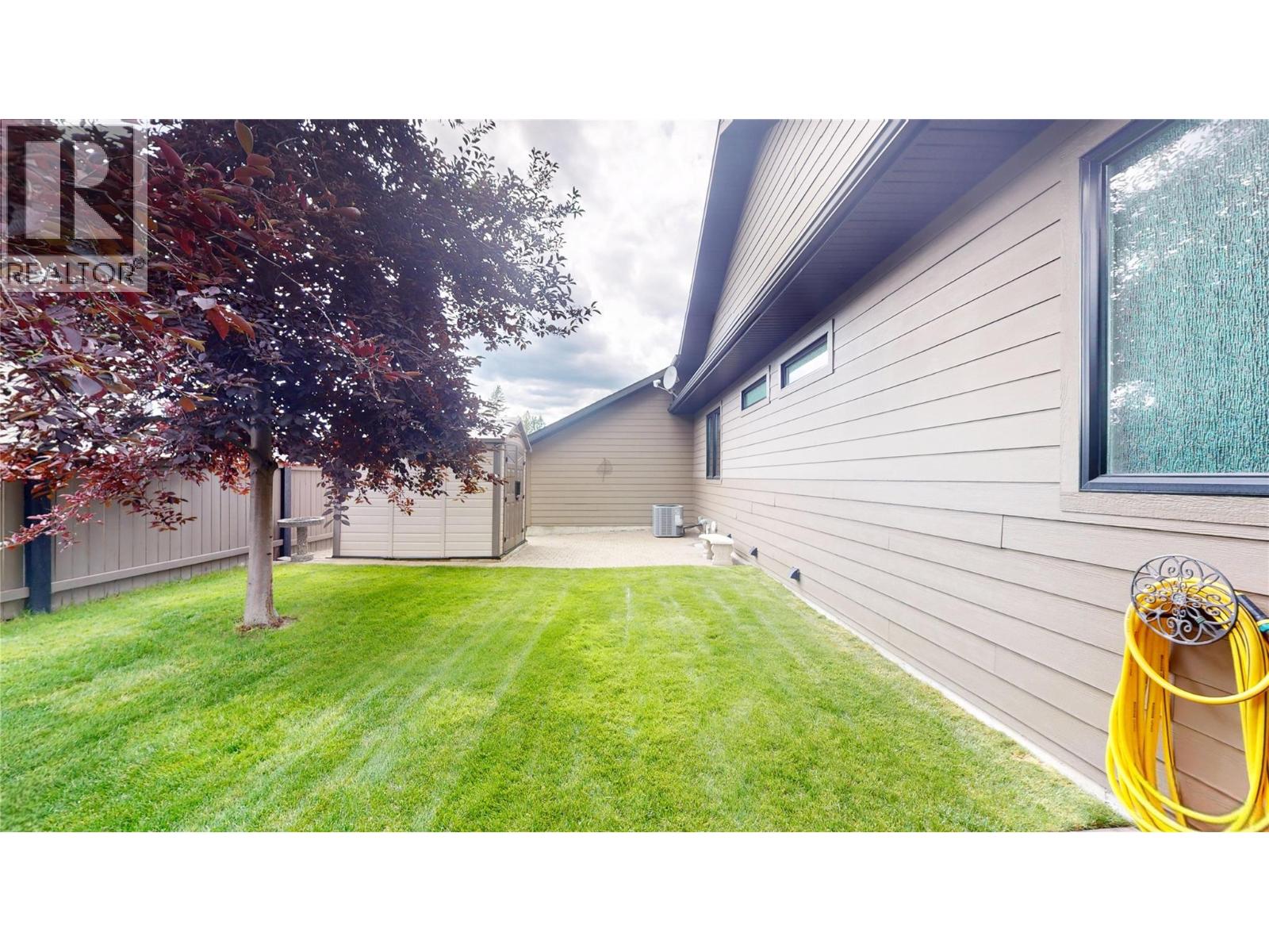 808 22nd Avenue S - 68