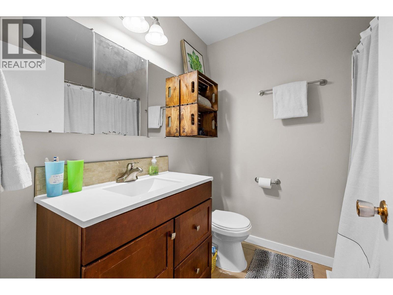 4671 Fordham Road, Kelowna